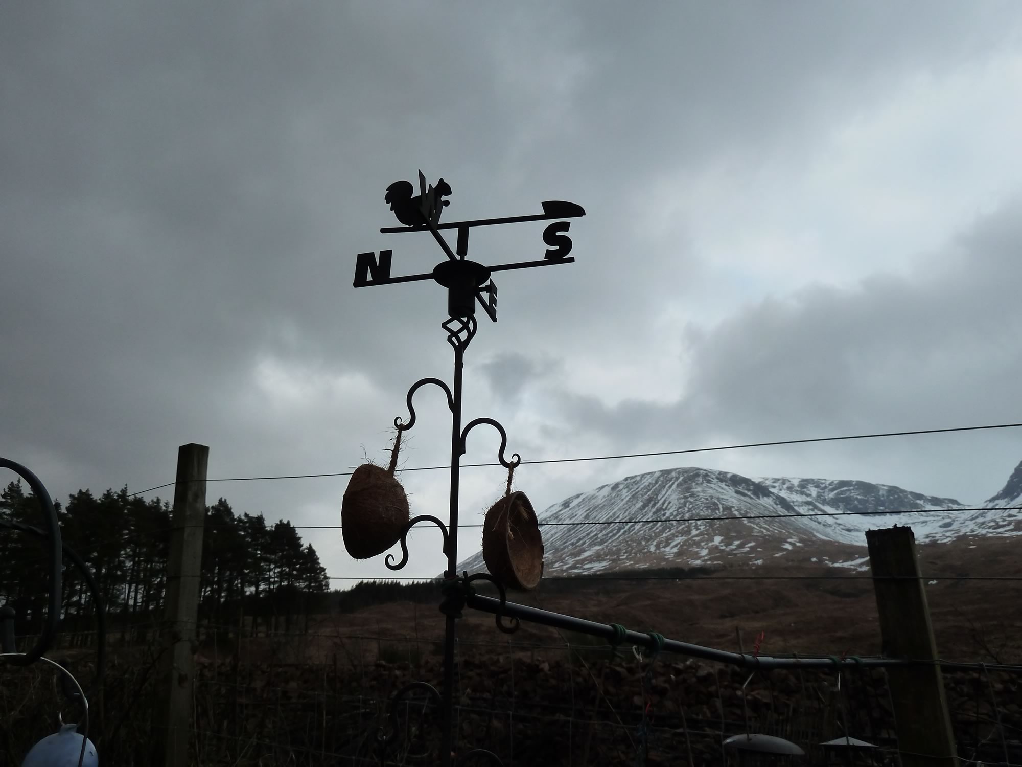 Argyll and Bute - www.simonking.bike